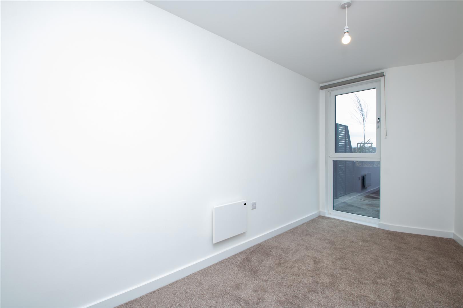 12 Beacon Place, Bletchley, Milton Keynes